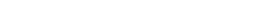 Honeysuckle Cottage Logo