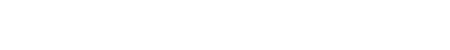 Honeysuckle Cottage Logo