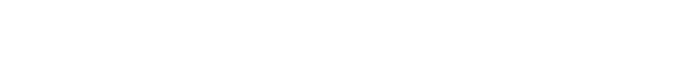 Honeysuckle Cottage Logo